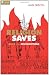 Religion Saves