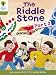 Oxford Reading Tree: Stage 7: More Stories B: The Riddle Stone Part Two