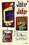  : Joker, Joker, Deuce
