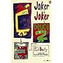 Joker, Joker, Deuce