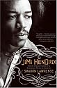 Jimi Hendrix: The Intimate Story of a Betrayed Musical Legend