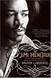 Jimi Hendrix: The Intimate Story of a Betrayed Musical Legend