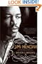 Jimi Hendrix: The Intimate Story of a Betrayed Musical Legend
