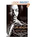 Jimi Hendrix: The Intimate Story of a Betrayed Musical Legend