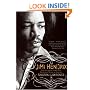 Jimi Hendrix: The Intimate Story of a Betrayed Musical Legend