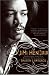 Book Jimi Hendrix: The Intimate Story of a Betrayed Musical Legend