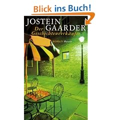 Der Geschichtenverk�ufer