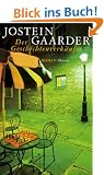 Der Geschichtenverk�ufer