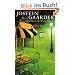 Der Geschichtenverk�ufer