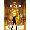 Le Linceul, Tome 2 : Le Cercle de Sydoine