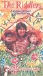 The Riddlers - a Riddler at Last and Other Stories [VHS]