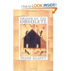 Primer of the Obsolete