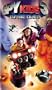 Spy Kids 3 - Game Over [VHS]