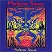 Medicine Trance