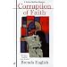 Corruption of Faith (Sutton McPhee Mystery)