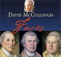 Faces 