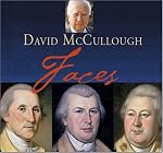 Faces 
