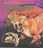 Sabretooth