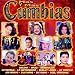 Mas Y Mas Cumbias