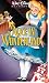 Alice in Wonderland (Walt Disney Masterpiece Collection) [VHS]
