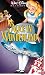 Alice in Wonderland (Walt Disney Masterpiece Collection)