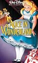 Alice in