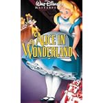 Alice in