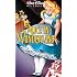 Alice in Wonderland (Walt Disney Masterpiece Collection) [VHS]