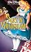 VHS : Alice in Wonderland (Walt Disney Masterpiece Collection)