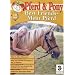 Best Friends - Mein Pferd