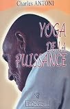 Yoga de la puissance