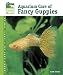 Aquarium Care of Fancy Guppies (Animal Planet Pet Care Library)