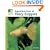 Aquarium Care of Fancy Guppies (Animal Planet Pet Care Library)