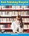 E-Book Marketing: How To Publish and Market Your E-Books For Amazon (1) 