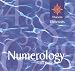 Book Numerology