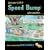 Just One %$#@ Speed Bump After Another . . .: More Cartoons (Speed Bump series)