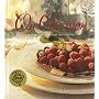 Southern on Occasion: A Companion to Inspire Gracious Living