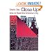 Close-Up: How to Read the American City (Phoenix Book; P863)