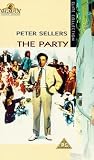 The Party [1968]
