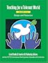 Teaching for a Tolerant World, Grades 9-12: Essays and Resources