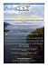 Books : Appreciative Inquiry and HR Practices (AI Practitioner)