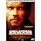 Arnold Schwarzenegger - Muskeln in Aktion