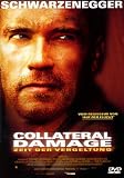 Collateral Damage - Zeit der Vergeltung