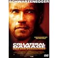 Collateral Damage - Zeit der Vergeltung