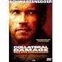 Collateral Damage - Zeit der Vergeltung