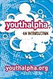Youthalpha : an introduction