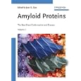 Amyloid Proteins: The Beta Sheet Conformation and Disease