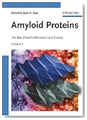 Amyloid Proteins