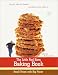 The Little Red Barn Baking Book