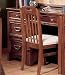 Search : Harbor Town Desk Chair